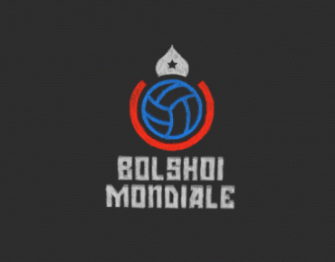 Bolshoi
