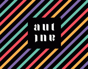 aut aut
