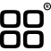 40 Studio Grafico