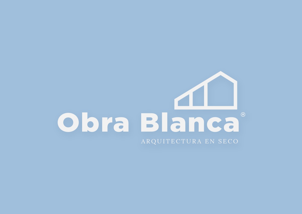 obra blanca