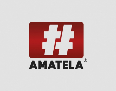 #amatela