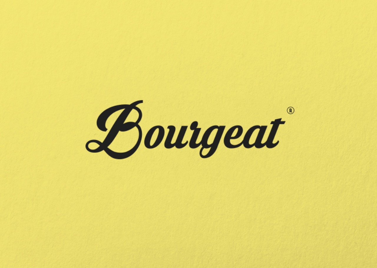 Bourgeat
