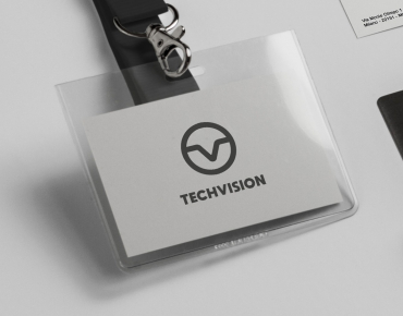 Techvision Italia