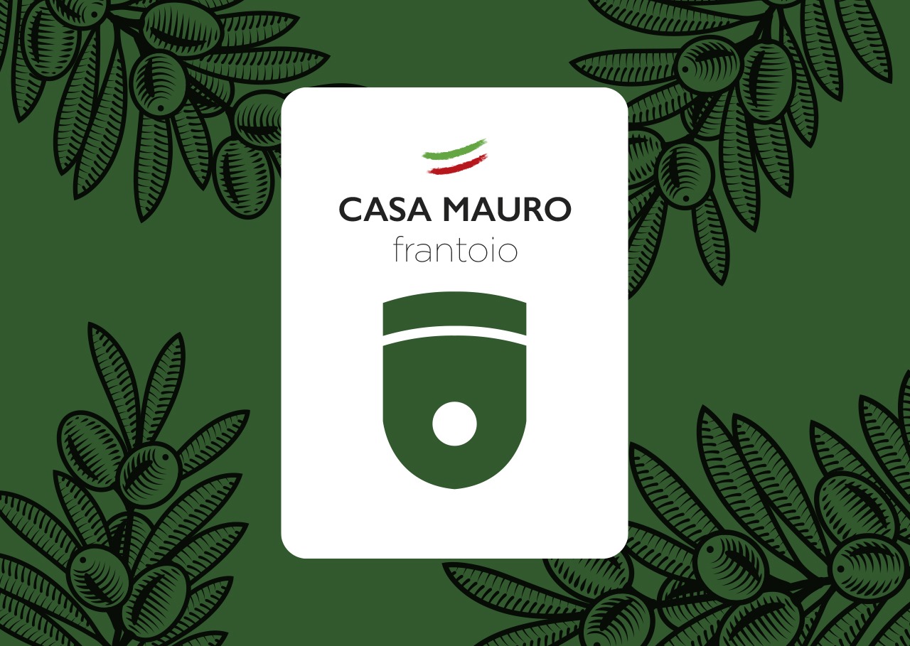 Casa Mauro