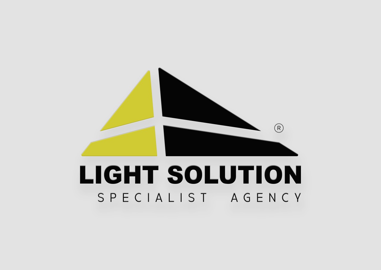 Light Solution