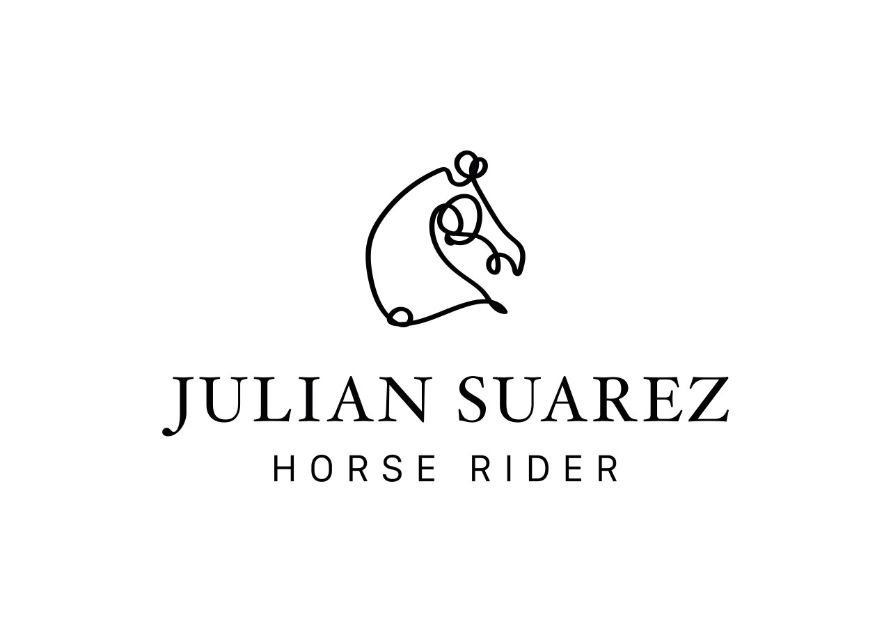 Julian Suarez