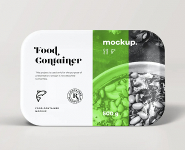 Food Pack
